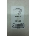 Targetti - Sorgente luce 43169