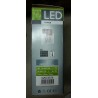 Massive - Applique LED - 16701/47/10