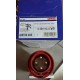 Gewiss - Spine fisse da parete a 90* - GW 60 460