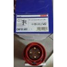 Gewiss - Spine fisse da parete a 90* - GW 60 460