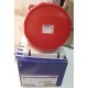 Gewiss - Presa interbloccata 3P+terra 125A 6h GW 62 534