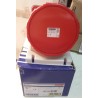 Gewiss - Presa interbloccata 3P+terra 125A 6h GW 62 534