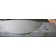 Stoneage - Plafoniera 31023