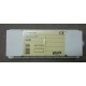 Goccia Illuminazione - Controcassa 5435-5440 - 5482