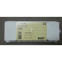 Goccia Illuminazione - Controcassa 5435-5440 - 5482