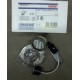 Gewiss - Proiettore da incasso alluminio GW 82 692F