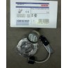Gewiss - Proiettore da incasso alluminio GW 82 692F