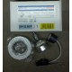 Gewiss - Proiettore da incasso GW 82 691F