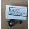Wimex - Lampadina 24V 70W - 4211554