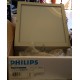 Philips - Luce quadrata Montata A Parete FWG263