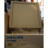 Philips - Luce quadrata Montata A Parete FWG263