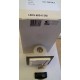 SSS SIEDLE - Spot LED Argento Metallizzato LEDS 600-0 SM