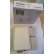 SSS SIEDLE - Modulo tasti bus - BTM 650-01 SM