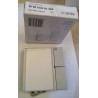 SSS SIEDLE - Modulo tasti bus - BTM 650-01 SM