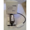 SSS SIEDLE - Modulo di trasmissione per conduttore a fibre ottiche LWS 640-0