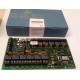 Esser - Transponder 12 relè - 808610