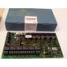 Esser - Transponder 12 relè - 808610