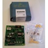 Esser - Esserbus Accoppiatore SW - V 1.11 - 808614