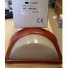 BOLUCE - Apparecchio per illuminazione da esterno TC-D 26W - 4080.95x