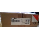 BOSCH - Anello montaggio per controsoffitto in ABS per altoparlanti LC1 - LC1-CMR