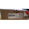 BOSCH - Anello montaggio per controsoffitto in ABS per altoparlanti LC1 - LC1-CMR