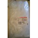 SCAME - Giunto trasparente - 862.1920