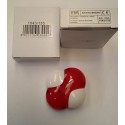 Urmet - Ripetitore fuoriporta ottico acustico - 1043/135