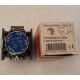 ABB - Timer ritardo contattore 10-180s -1SBN020300R1001