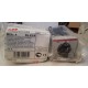 ABB - Commutatore voltmetrico a 4 posizioni - 1SCA02240444820