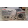 ABB - Commutatore voltmetrico a 4 posizioni - 1SCA02240444820