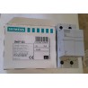 Siemens - Base portafusibili 2P 32A 10x38 - 3NW7 023
