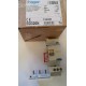 Hager - Blocco differenziale 3P 25A 30mA AC - BD326N