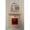 Cooper - Indicatore remoto sistemi antincendio - CIR301/FX251D/DIR301
