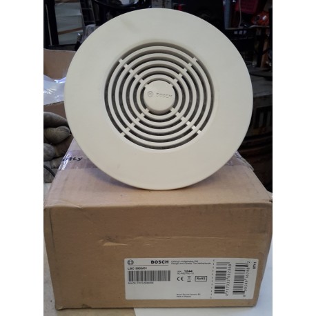 Bosch - Altoparlante - LBC 3950/01
