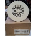 Bosch - Altoparlante - LBC 3950/01