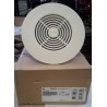 Bosch - Altoparlante - LBC 3950/01