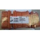 Scame - Scatola da incasso 3MOD - 875.4303