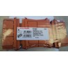 Scame - Scatola da incasso 3MOD - 875.4303