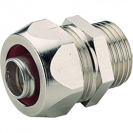 Legrand - Raccordo d.34.5mm - 82008