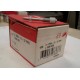 Hilti - Chiodi - 306109
