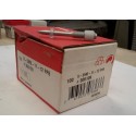 Hilti - Chiodi - 306109