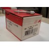 Hilti - Chiodi - 306109