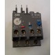 ABB - Relè termico 3P 5,7...18,9A - E 16 DU