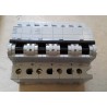 Siemens - Interruttore automatico 100A 10k 2P - 5SP44 MCB C100