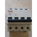 Merlin Gerin - Interruttore sezionatore 40A 4P - 15019