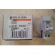 Merlin Gerin - Blocco differenziale 25A 2P 30mA - 26581