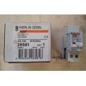 Merlin Gerin - Blocco differenziale 25A 2P 30mA - 26581
