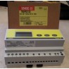 IME - Traduttore programmabile AUX.230-240Vac 5A 80-500V - TM8P03120