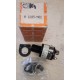 Bremas - Commutatore 1-0-2 - M 1205/M02