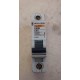 Merlin Gerin - Interruttore automatico 63A 10k 1P - C60H C63